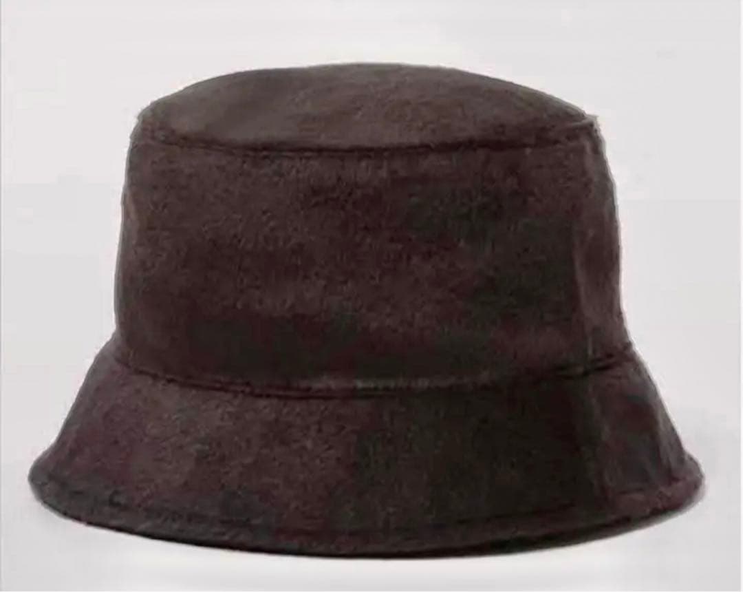 佐藤健ABYTS バケットハット帽子-PORTER THINGS ポーター シングス