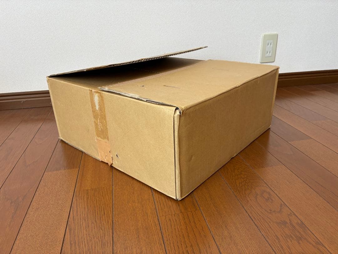 キン肉マン復刻ＢＯＸ″伝説″