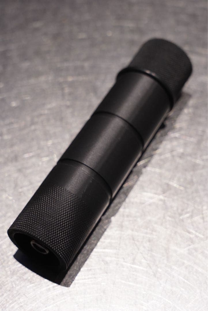 sirowainn マスダンパー2本 タミヤ ミニ四駆特別企画 HG ボールリンクマスダンパー （スクエア