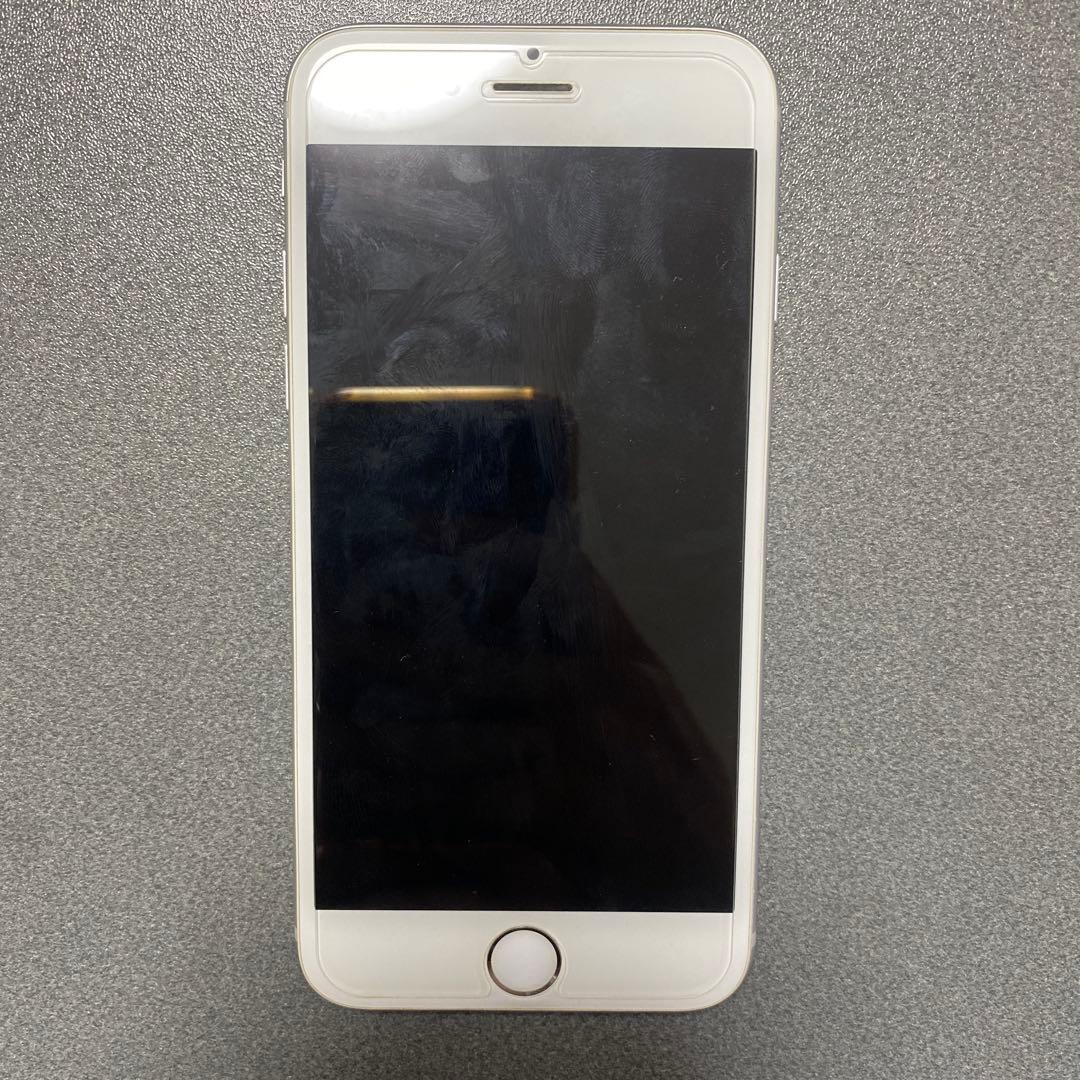 iPhone6 128GB docomo ジャンク品 - メルカリ