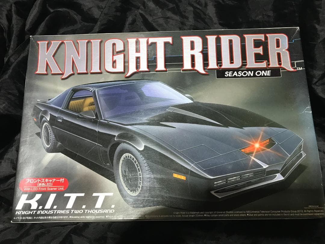 ラファールB ダイキャスト完成品 1/72 HA9605