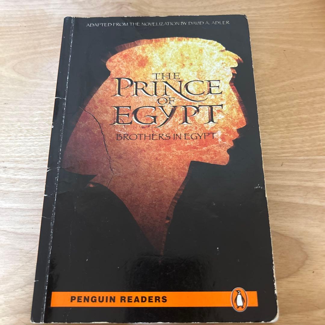 洋書】ペンギンリーダーズLv1.2.3 バラ売り可【要相談】 - メルカリ