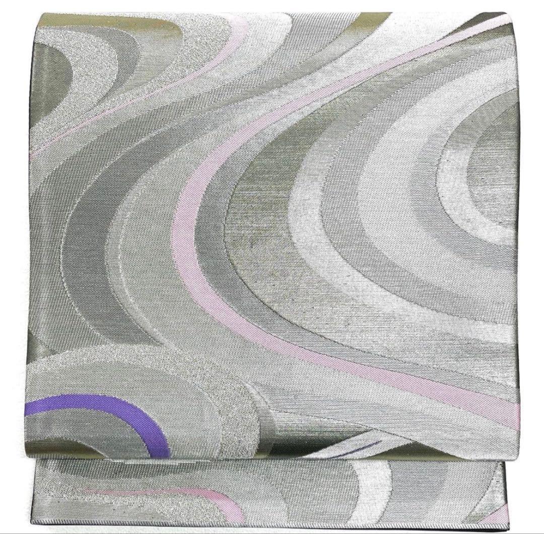 専用 V1258.1167.1141.7890 四点セット ●高級 正絹