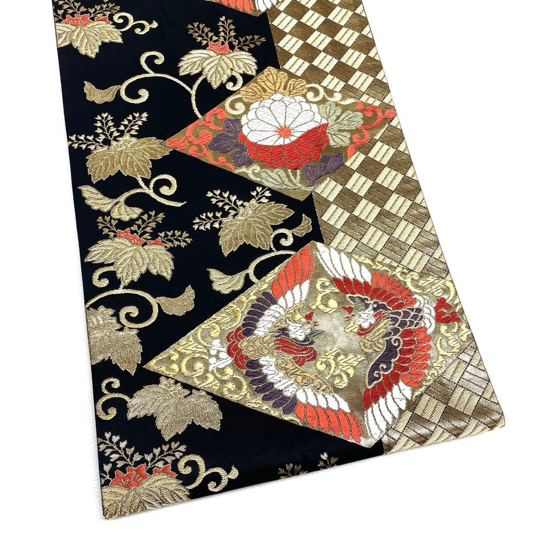 専用 V1258.1167.1141.7890 四点セット ●高級 正絹