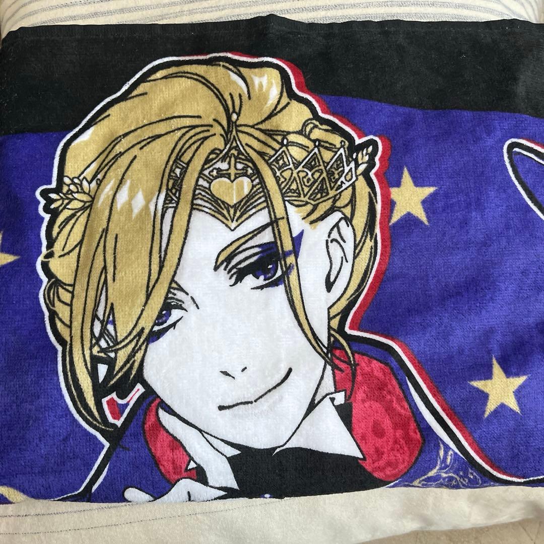 kei様 リクエスト 2点 まとめ商品 - メルカリ