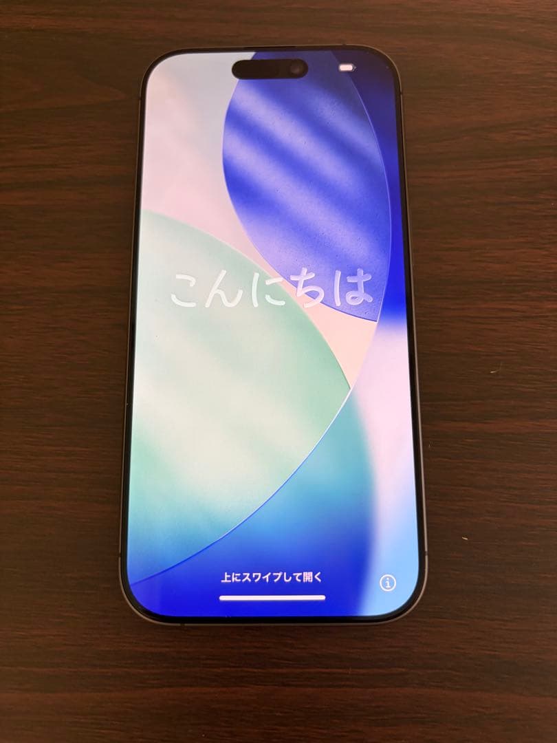 Apple iPhone17 256GB ブラック Buy iPhone 17 256GB Black - Apple