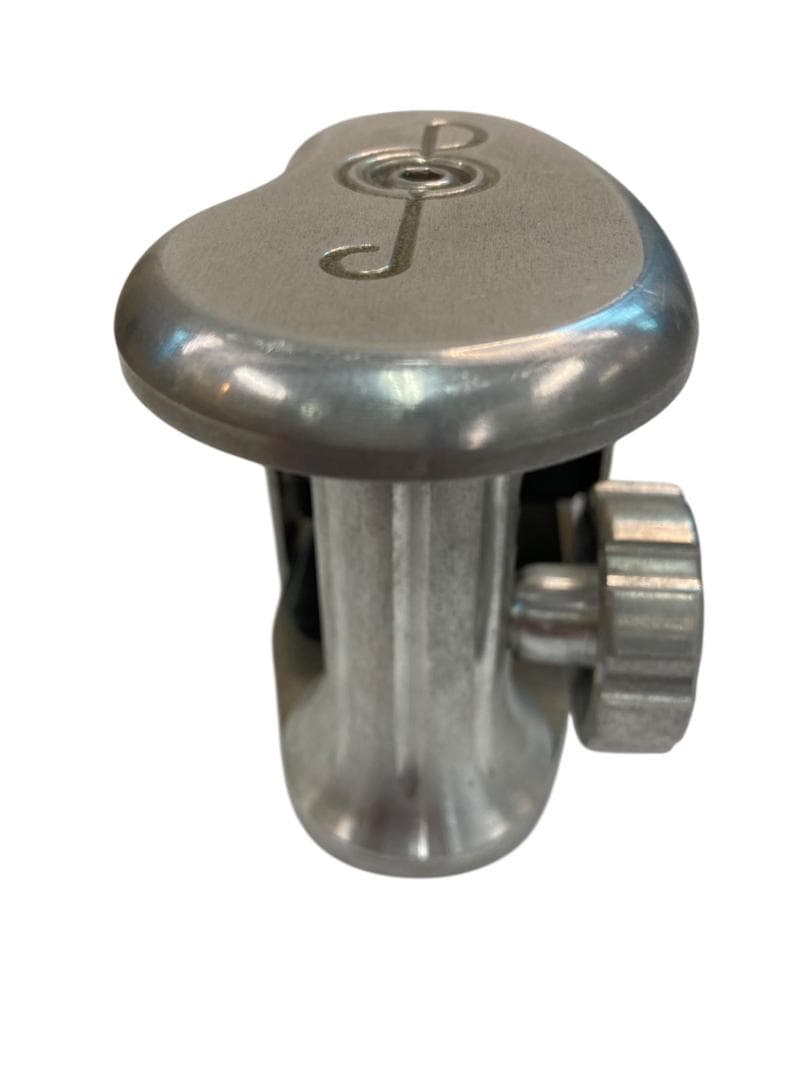 HFY21 ☆良品☆ 三陽製作所 PEACOCK ピアノ補助台 - メルカリ