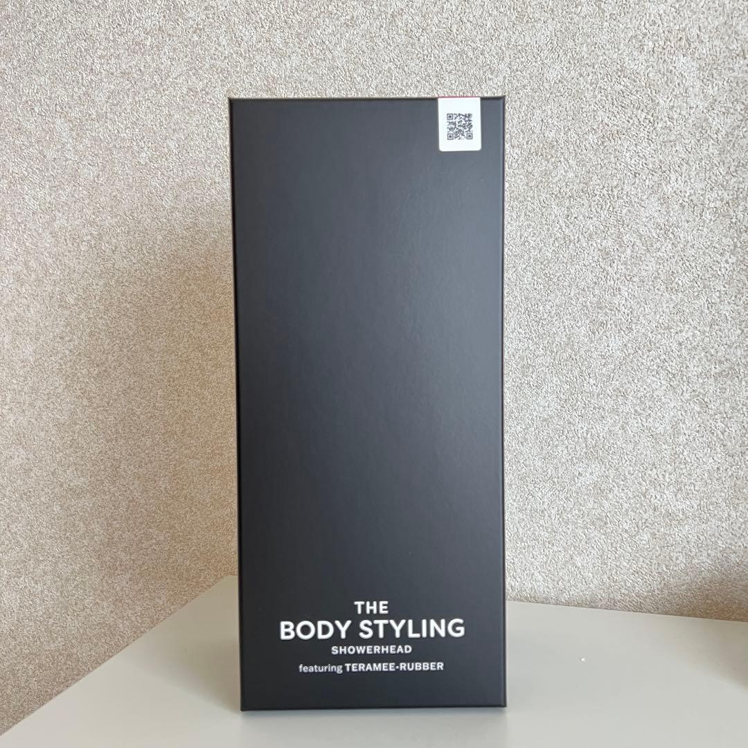 グラントイーワンズ 美顔器 値下げ - メルカリ