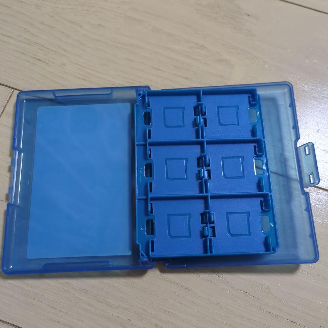 妖怪ウォッチ 3DSソフト(カセット)ケース - メルカリ