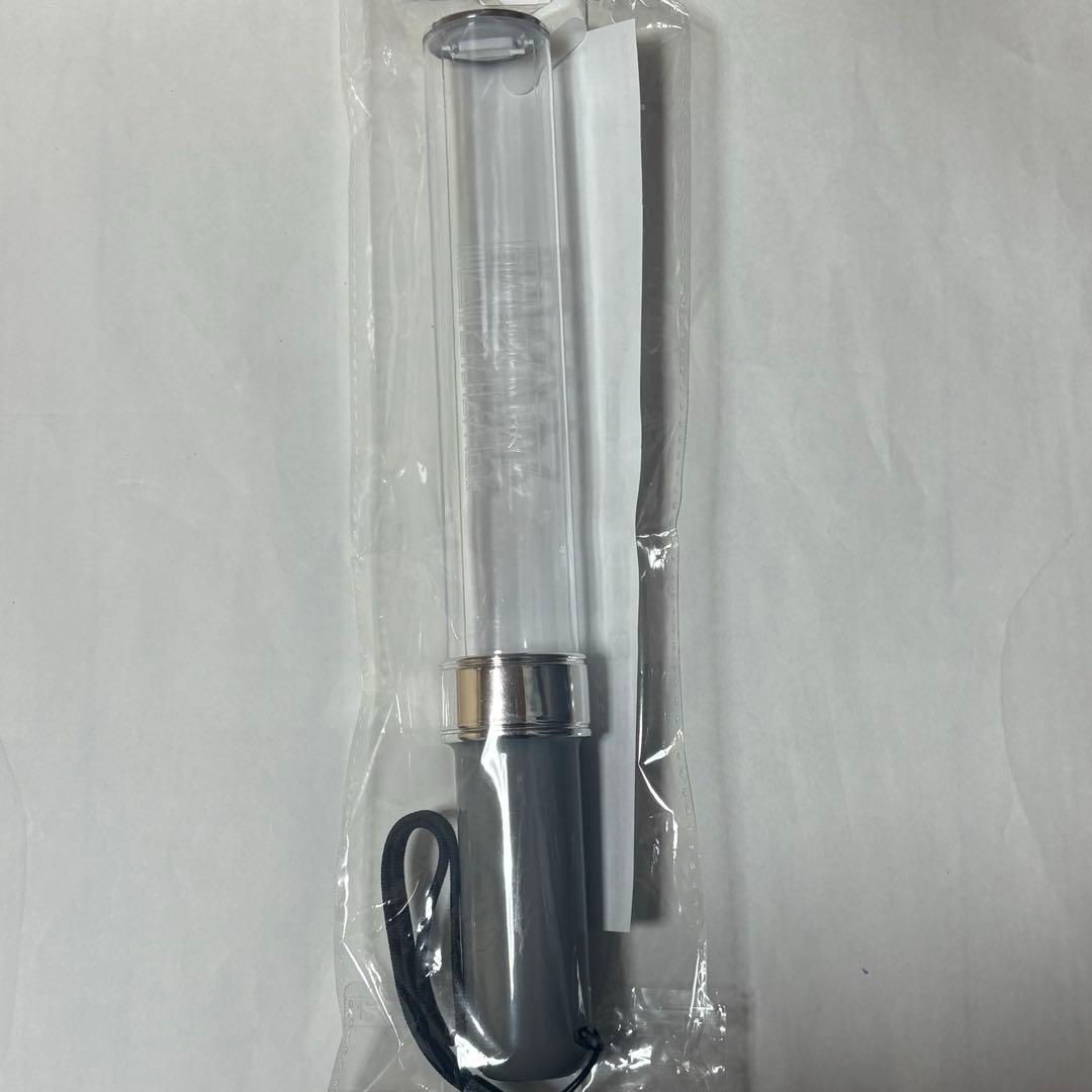 原因は自分にある。げんじぶ ペンライト カラチェン ver5 - メルカリ