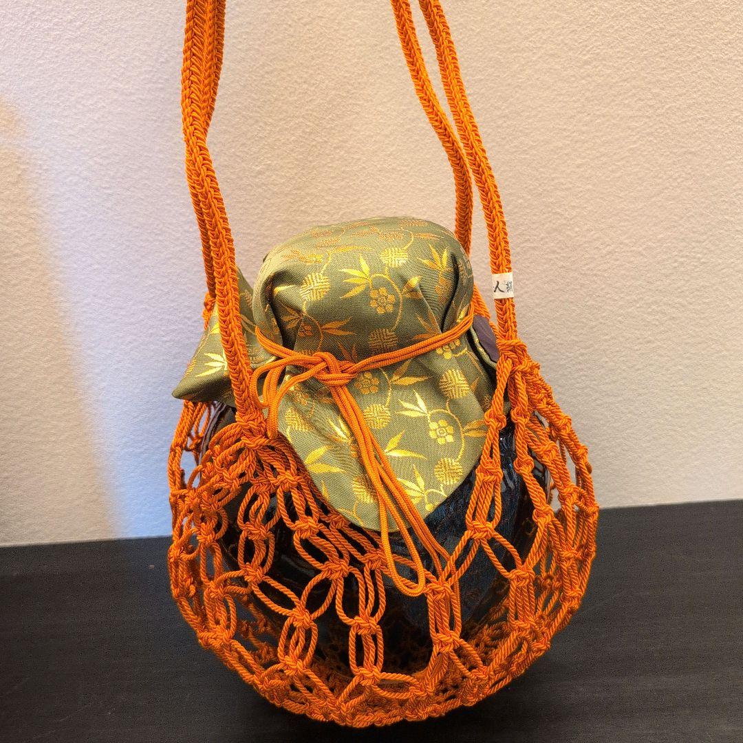 草山造 平安 四耳壺 茶壷 共箱 - メルカリ