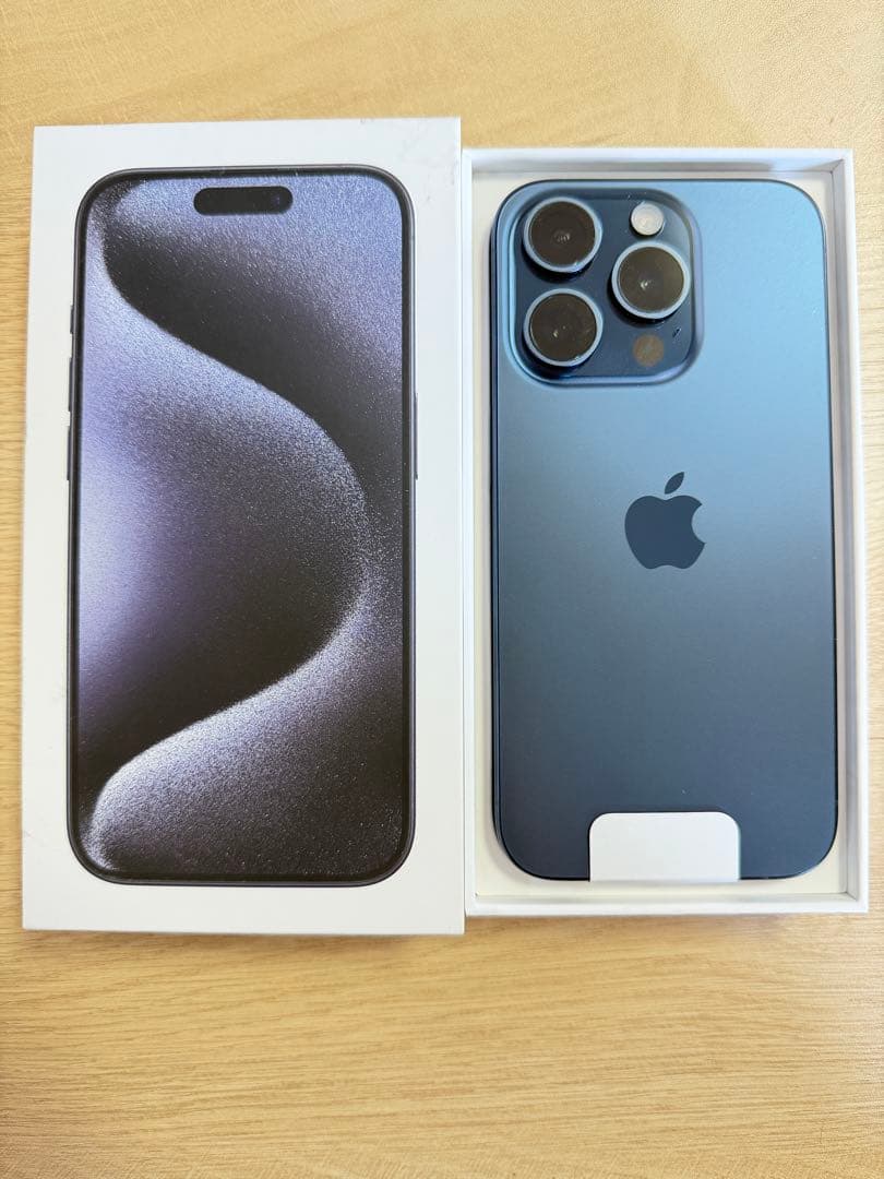 【極上美品/本体傷なし】iPhone15Pro256GB★Moft X＆ケース付 Amazon.co.jp: MOFT【公式直営店】iPhone 15 Pro 用 ケース MagSafe