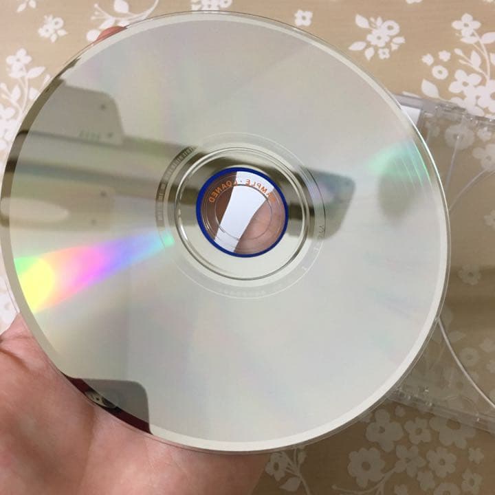 超激レア！】RADWIMPS シングル『もしも』サンプルver - メルカリ