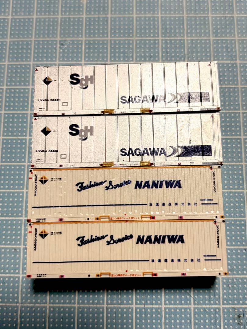 やま Flower Mountain フラワーマウンテン YAMANO3 ヤマノスリー FM63093