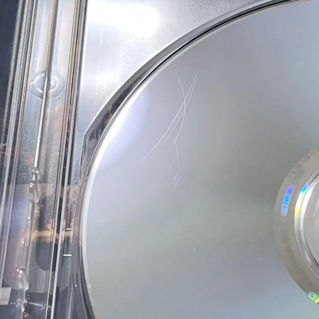 BRAVO! Nippon〈DVD〉◆光GENJI