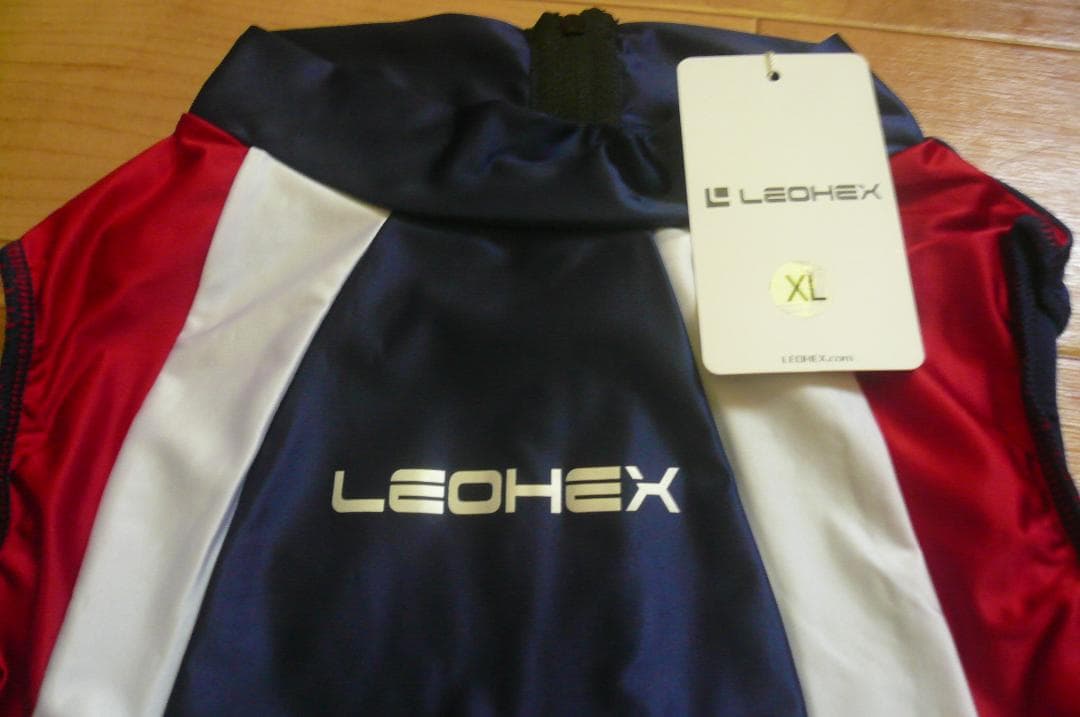 KKKKK様専用！リアライズ ノースリーブレオタード水着 - メルカリ