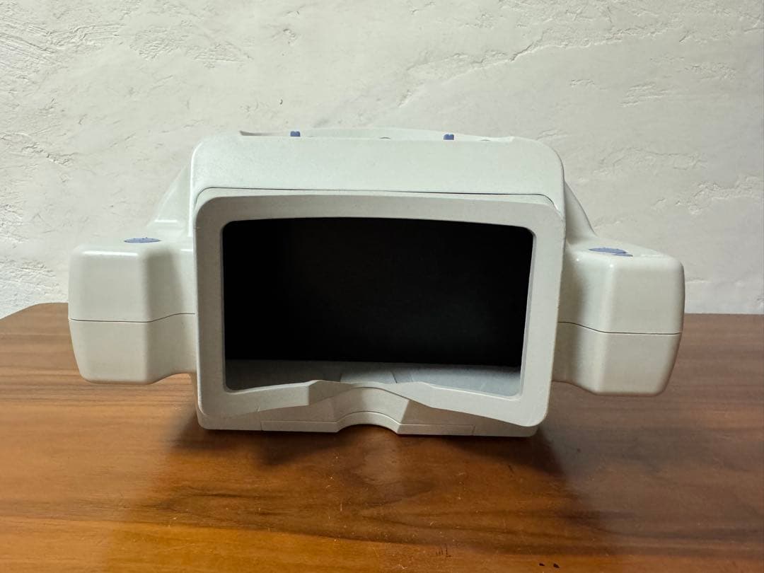 アイトレ 目のトレーニング 動体視力 スポーツビジョン