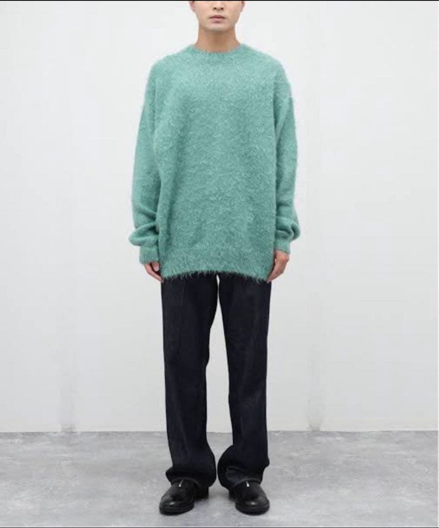 【AURALEE】BRUSHED SUPER KID MOHAIR KNIT 2023_09_14_9999_216_1200x.jpg?
