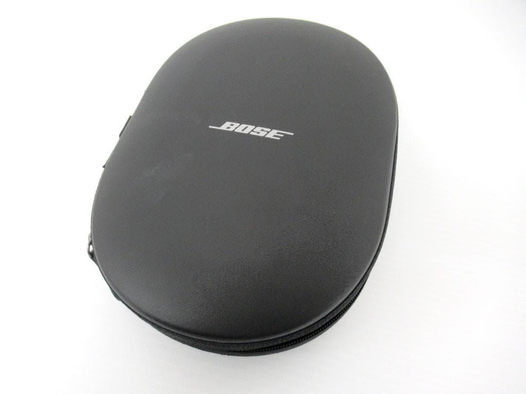 【BOSE】Bose QuietComfort Ultra Headphones Amazon.com: Bose QuietComfort Ultra Bluetooth Headphones, Wireless
