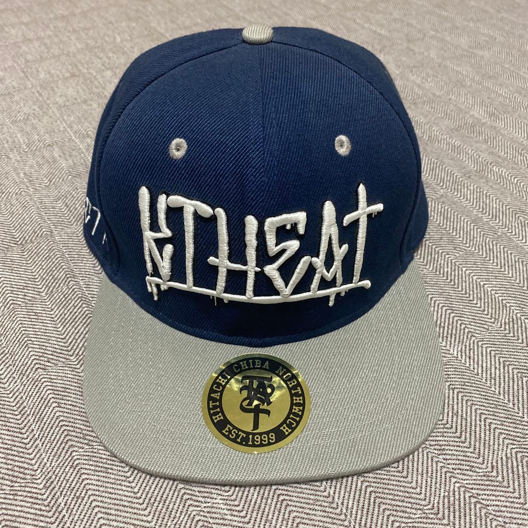 FACT ファクト 帽子 キャップ - メルカリ