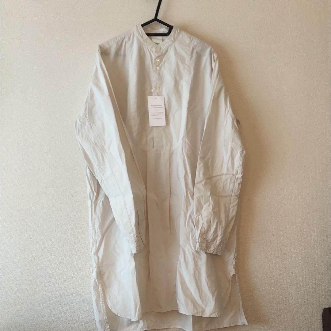 ヴェリテクール ワンピース Veritecoeurヴェリテクール VC-2452 ボックスタックワンピース | hanahana