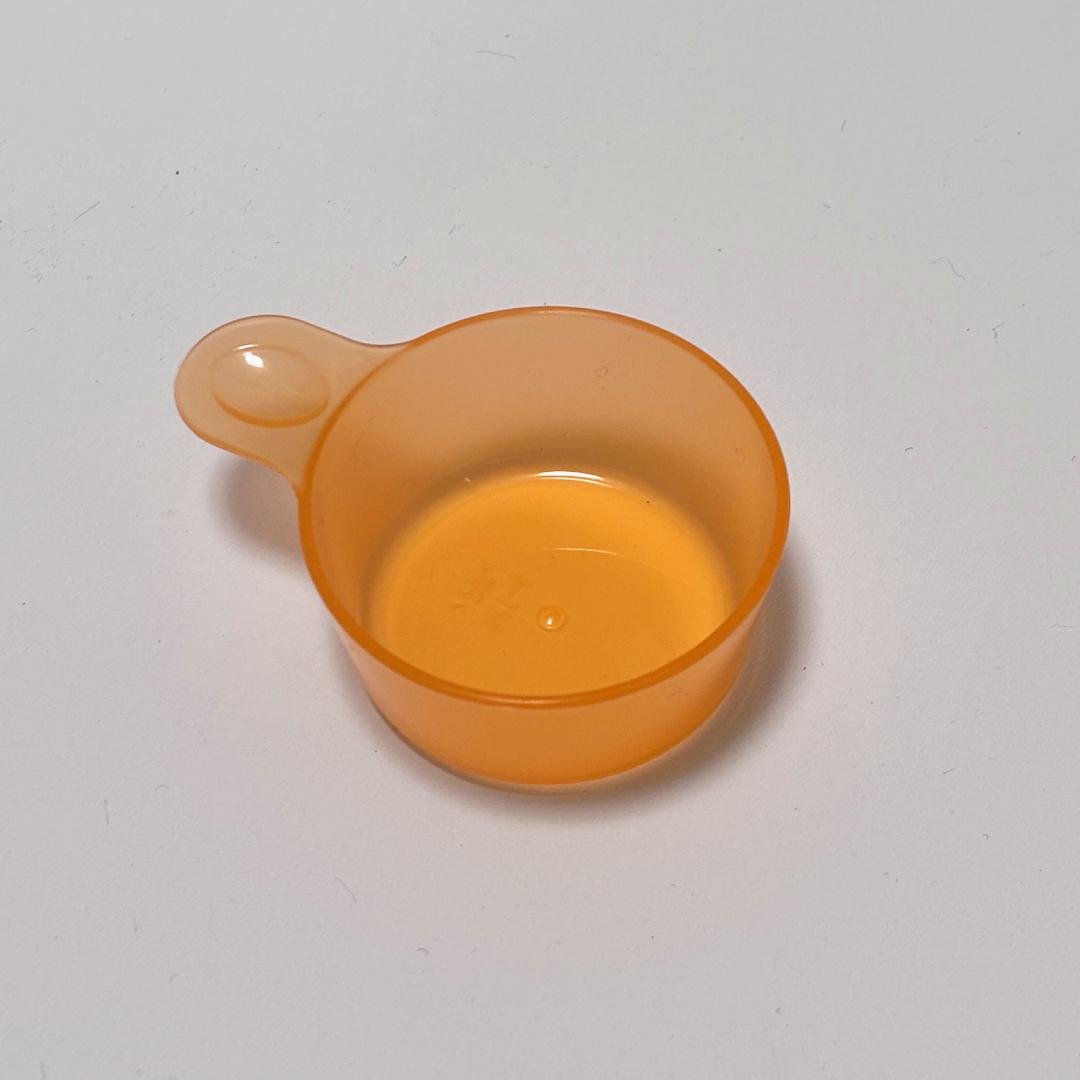 新品・未使用】ソイリッチ 完全豆乳メーカー DJ10B-P27E - メルカリ