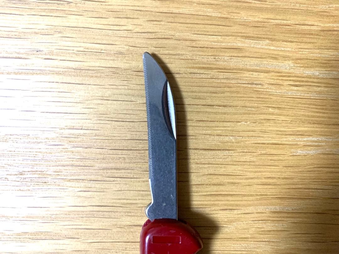 12本セット】ラギオールも作るフランスの名門SCIP社製ソムリエナイフ