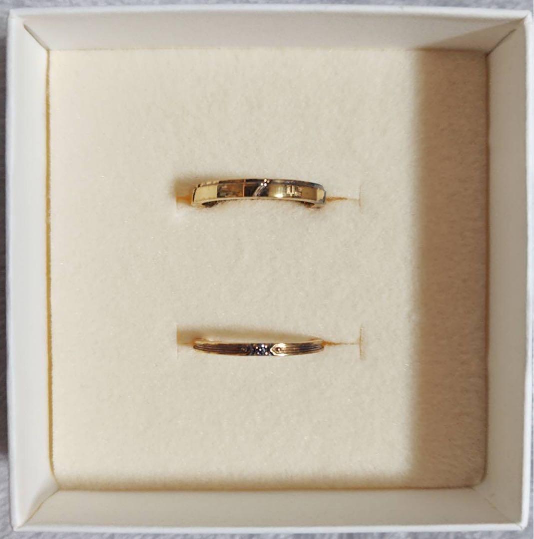 刀剣乱舞 MATERIAL CROWN へし切長谷部 イメージリング 指輪 7号