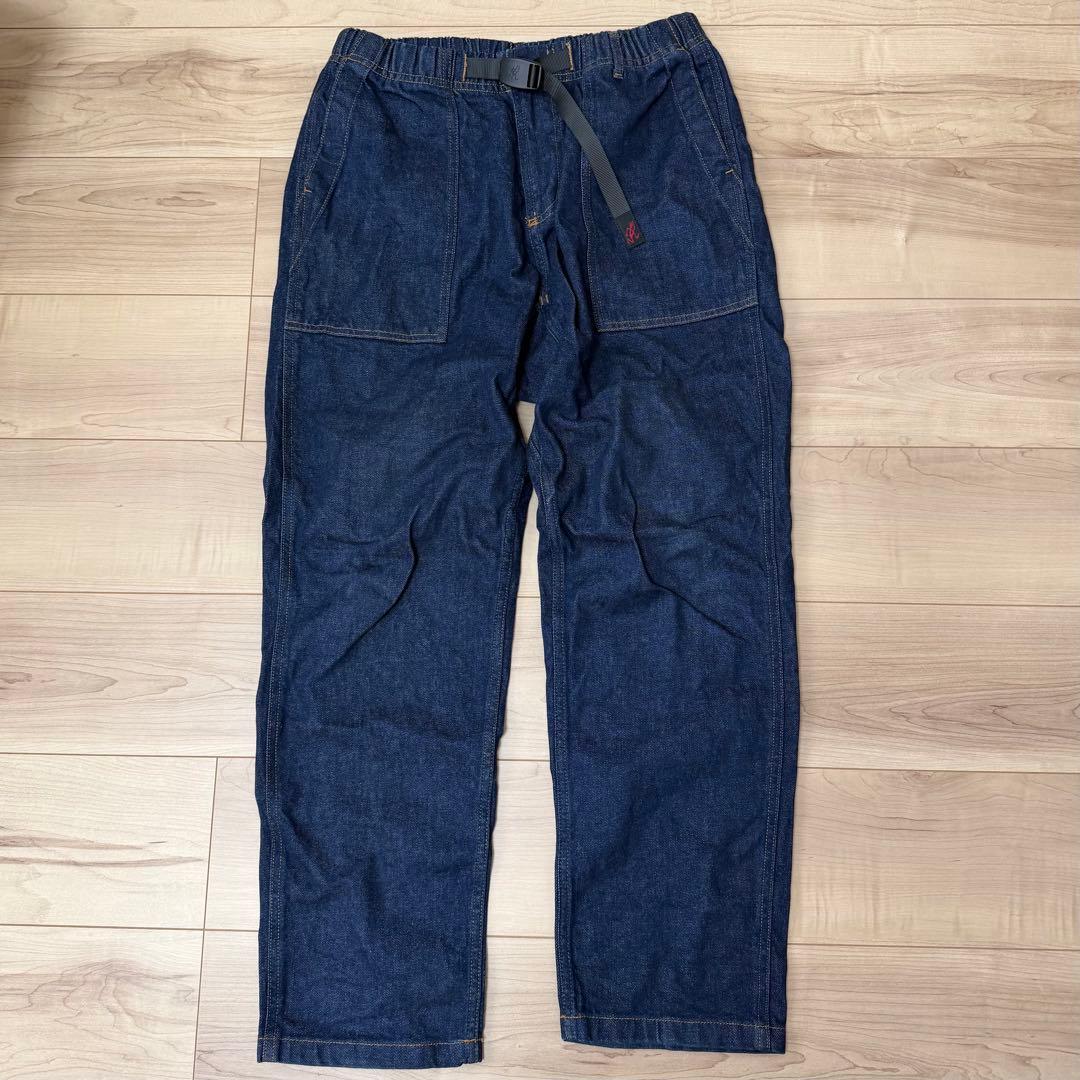 90s vintage レトロセットアップ スーツ ピンズ No.106の通販はau PAY