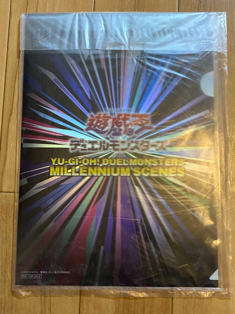 遊戯王 高橋和希 遊戯 海馬 ブルーアイズ 複製原画 ジャンプ流 - メルカリ