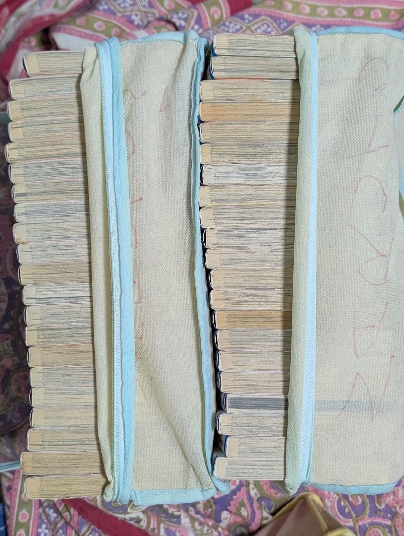 ナルト 全巻セット 72巻 +クイズブック - メルカリ