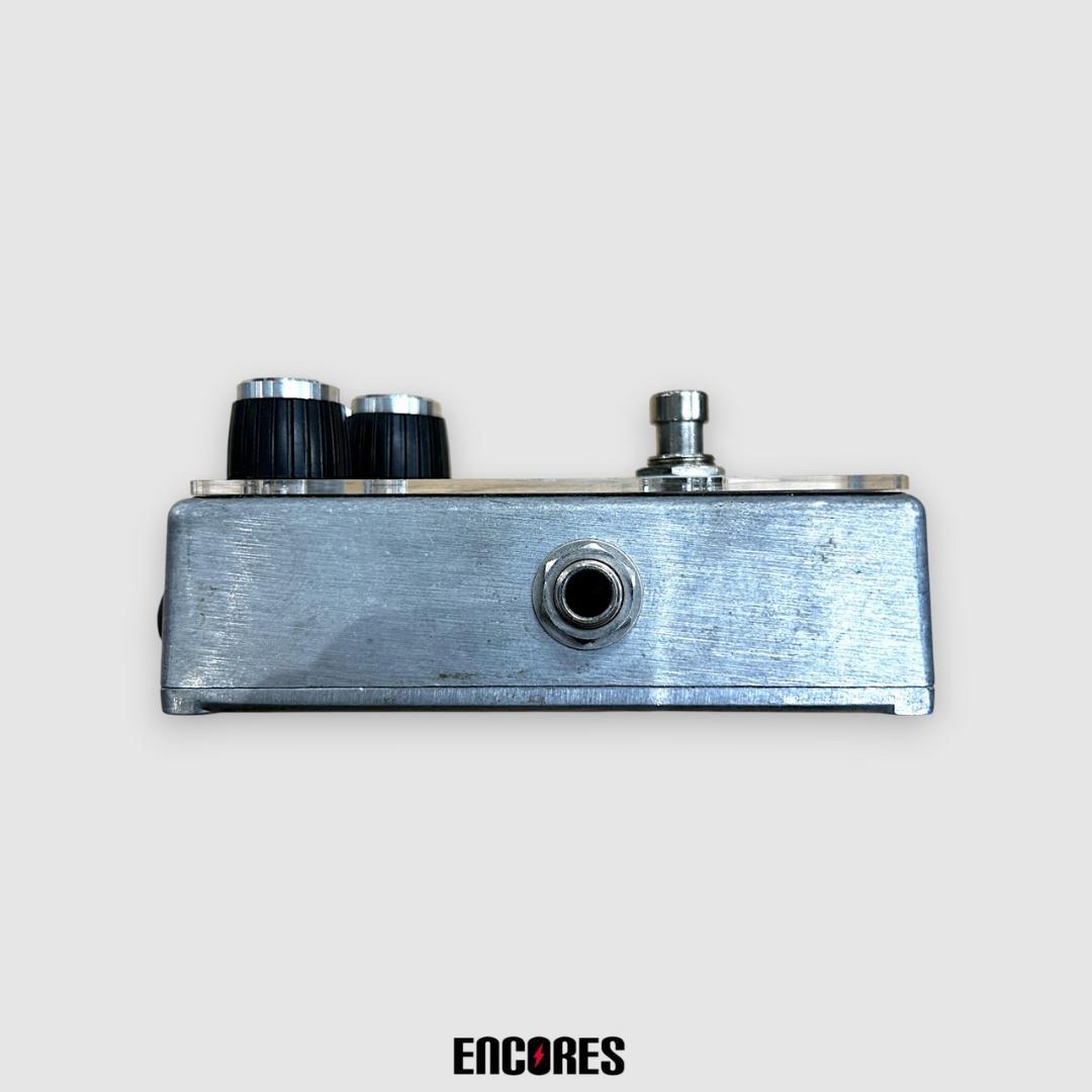 PROJECT Y.M.D KSB-250 ケリーサイモン オーバードライブ - メルカリ