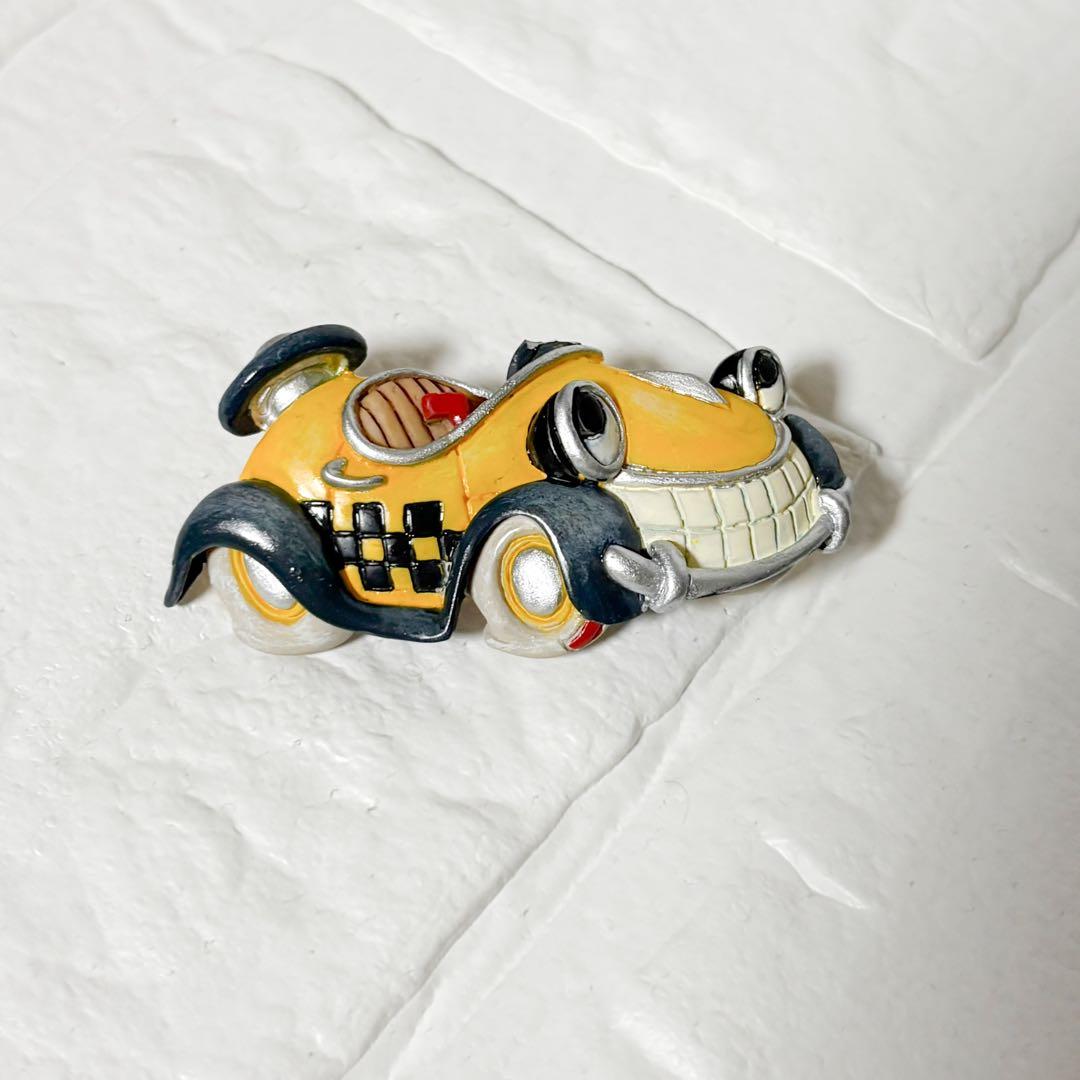 ディズニー ロジャー・ラビット ジェシカ・ラビット 小物入れ - メルカリ