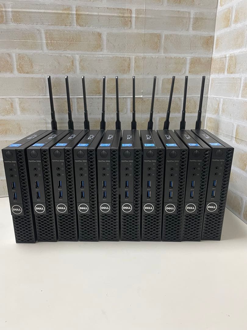 kazu様専用 プラズマハート 自然医学研究会