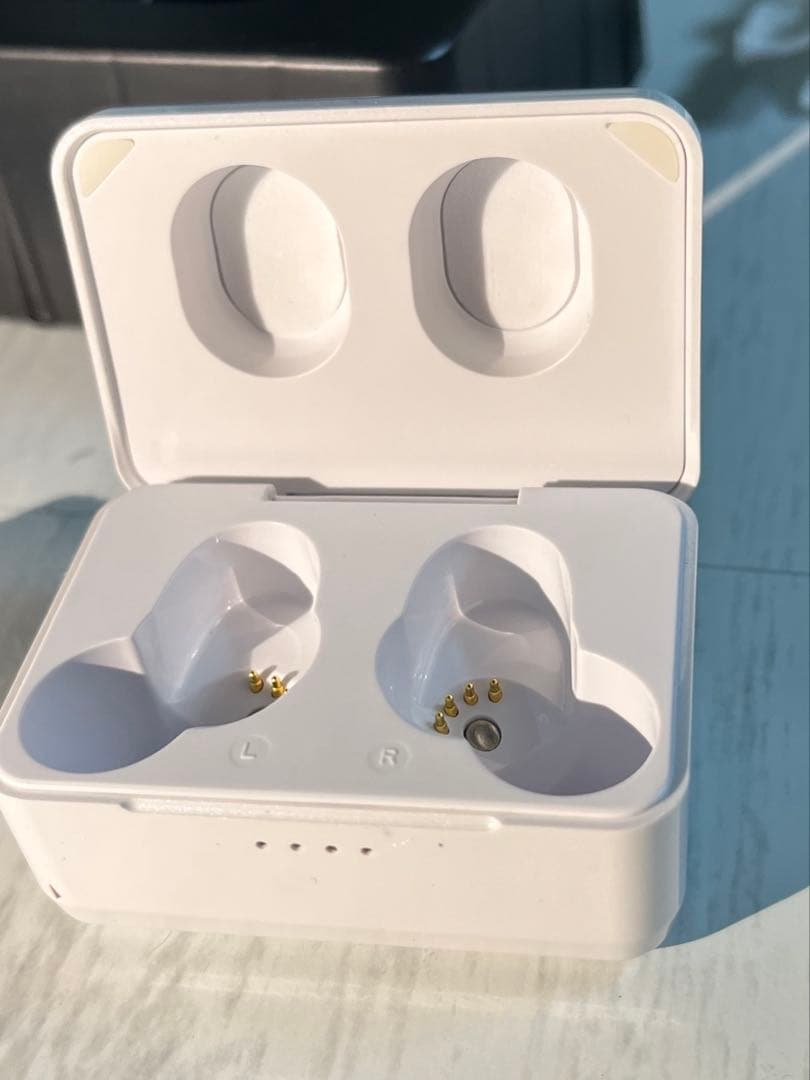 秋*読様 太宰治 ワイヤレスイヤホン 文豪ストレイドッグス×ONKYO 文スト