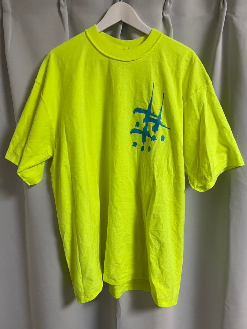 ハラッパ 294 つくし 毎日会いたい デビューシングル ハ樫原伸彦 CD