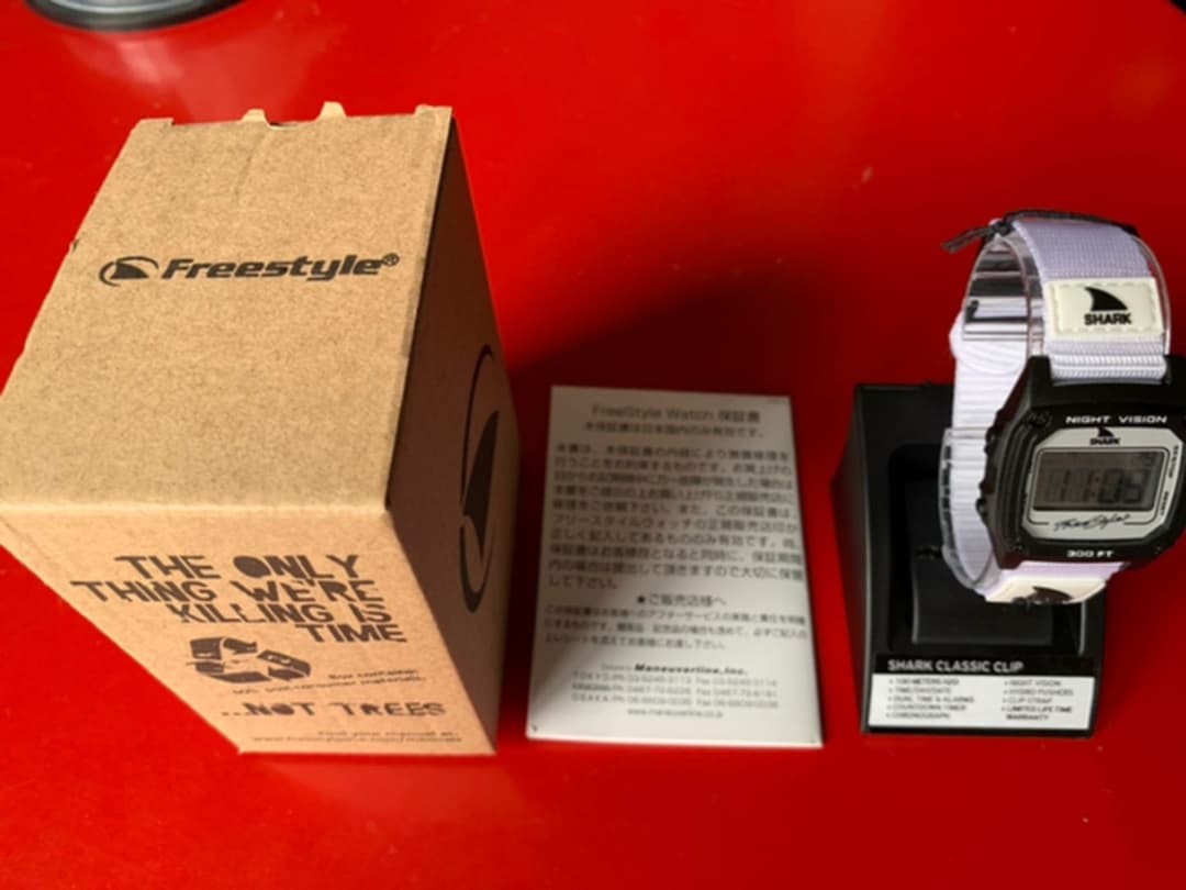 超希少】シチズン アテッサ ATV53-2385 池田秀一モデル 箱付