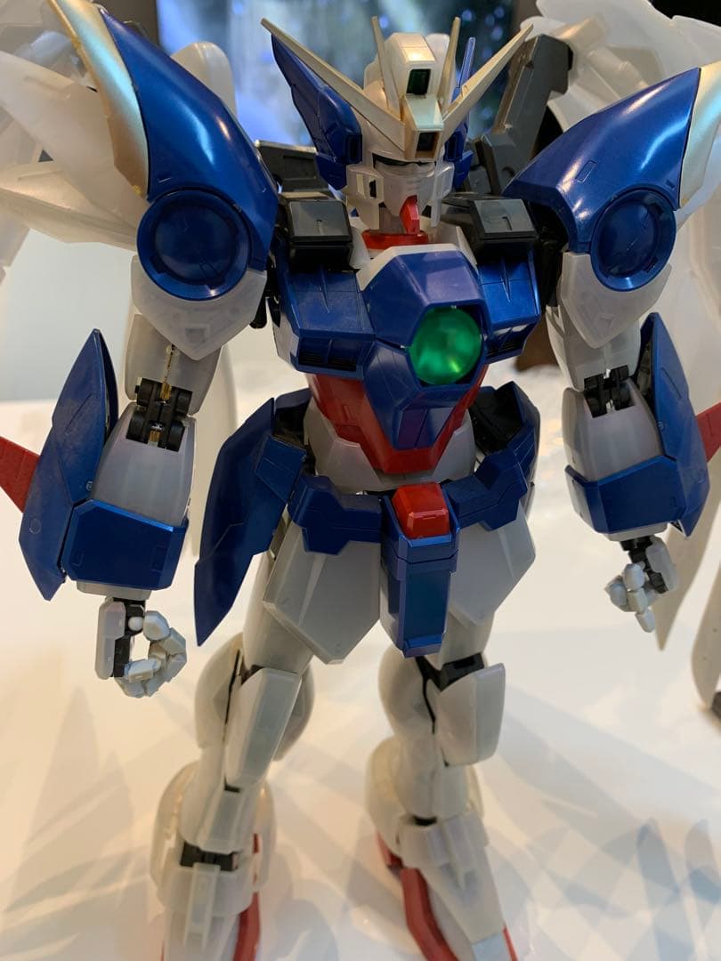 ファンタズマゴリア 素晴らしき日々 水上 由岐 sk サイン