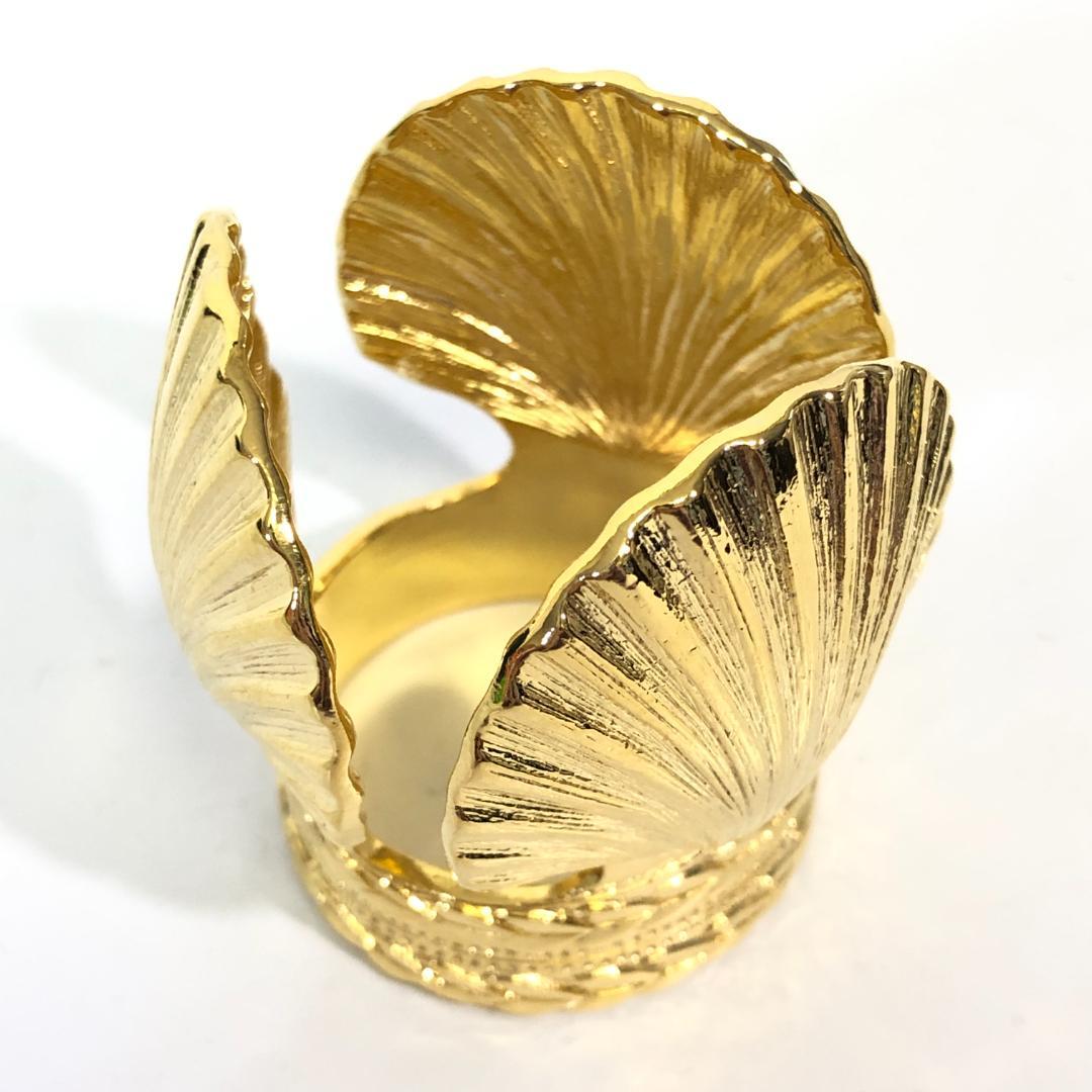 ランプベルジェ アロマランプ グリーンオーシャンの通販｜thasniri.com