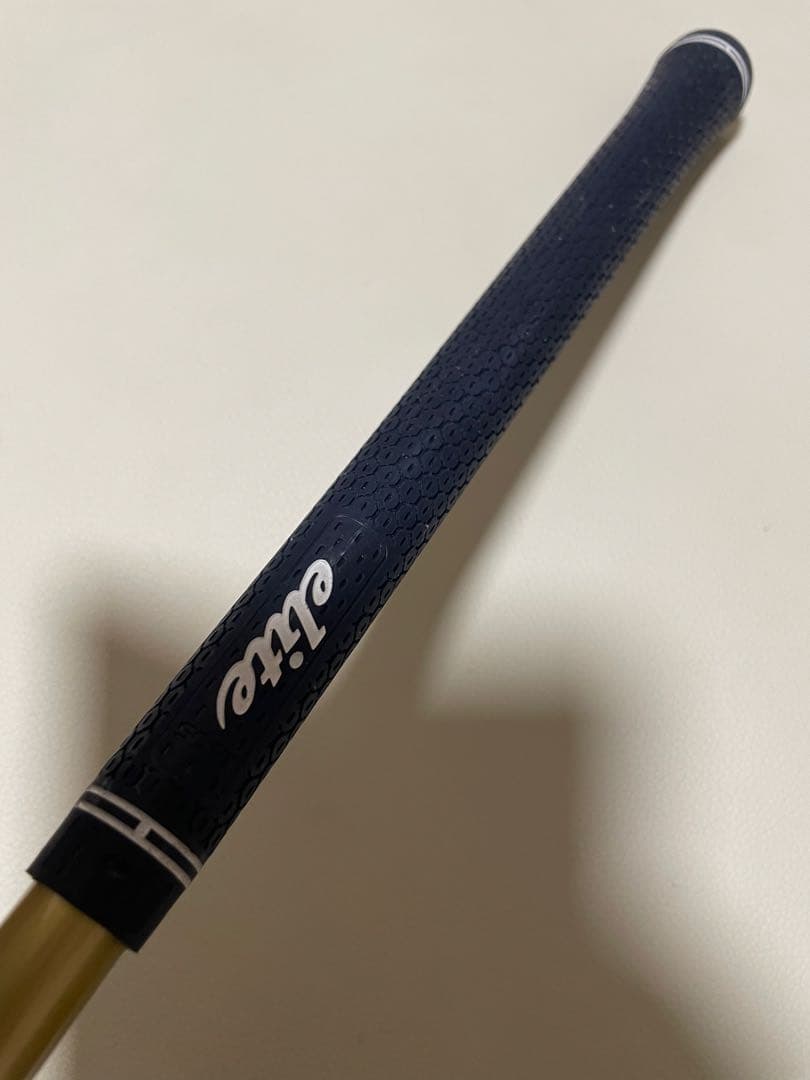 値下げ中 X eks2024ゼクシオ5W TOUR AD CQ6 (S) - メルカリ