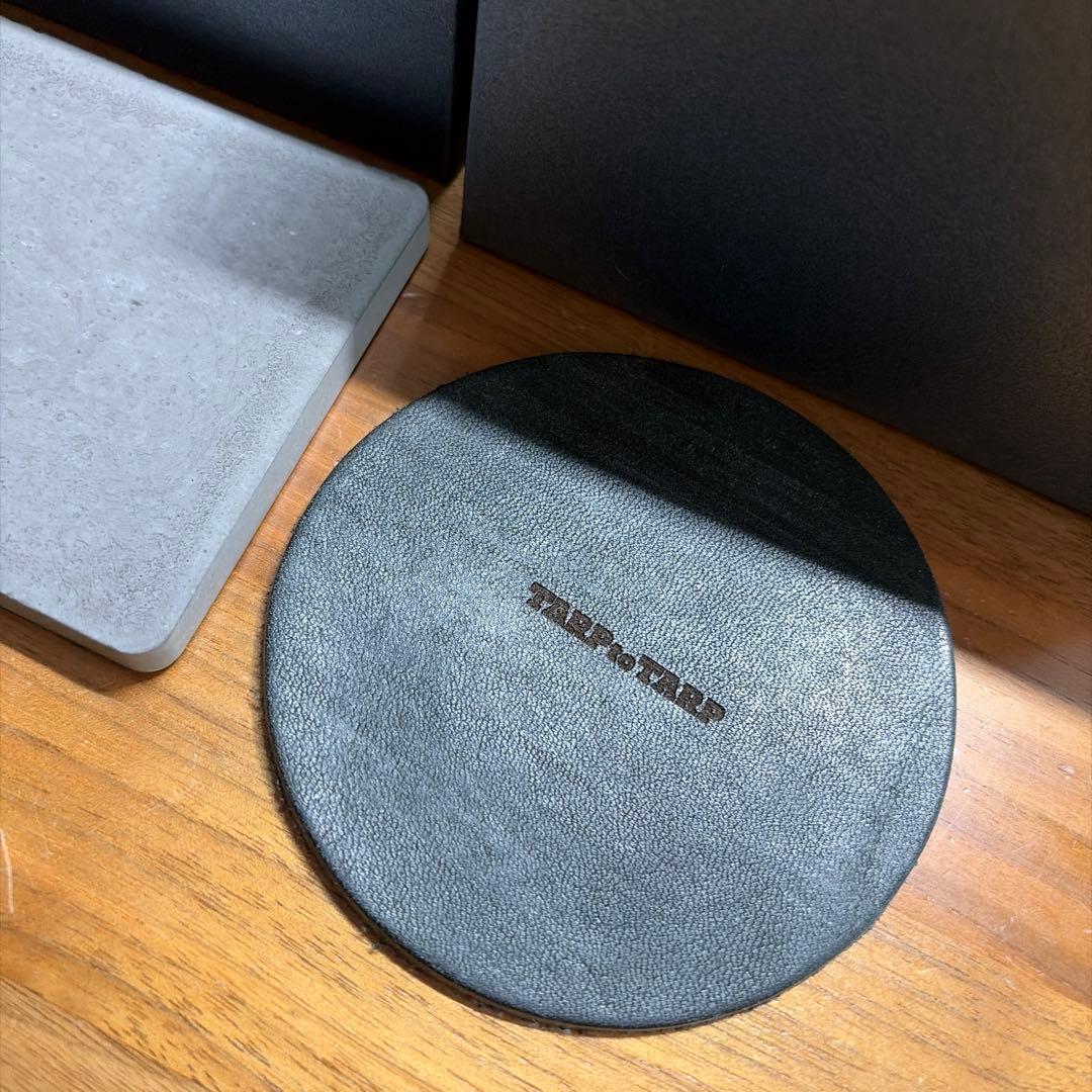 TARP to TARP オリジナルパロサント - アロマグッズ在庫 処分 セール 通販