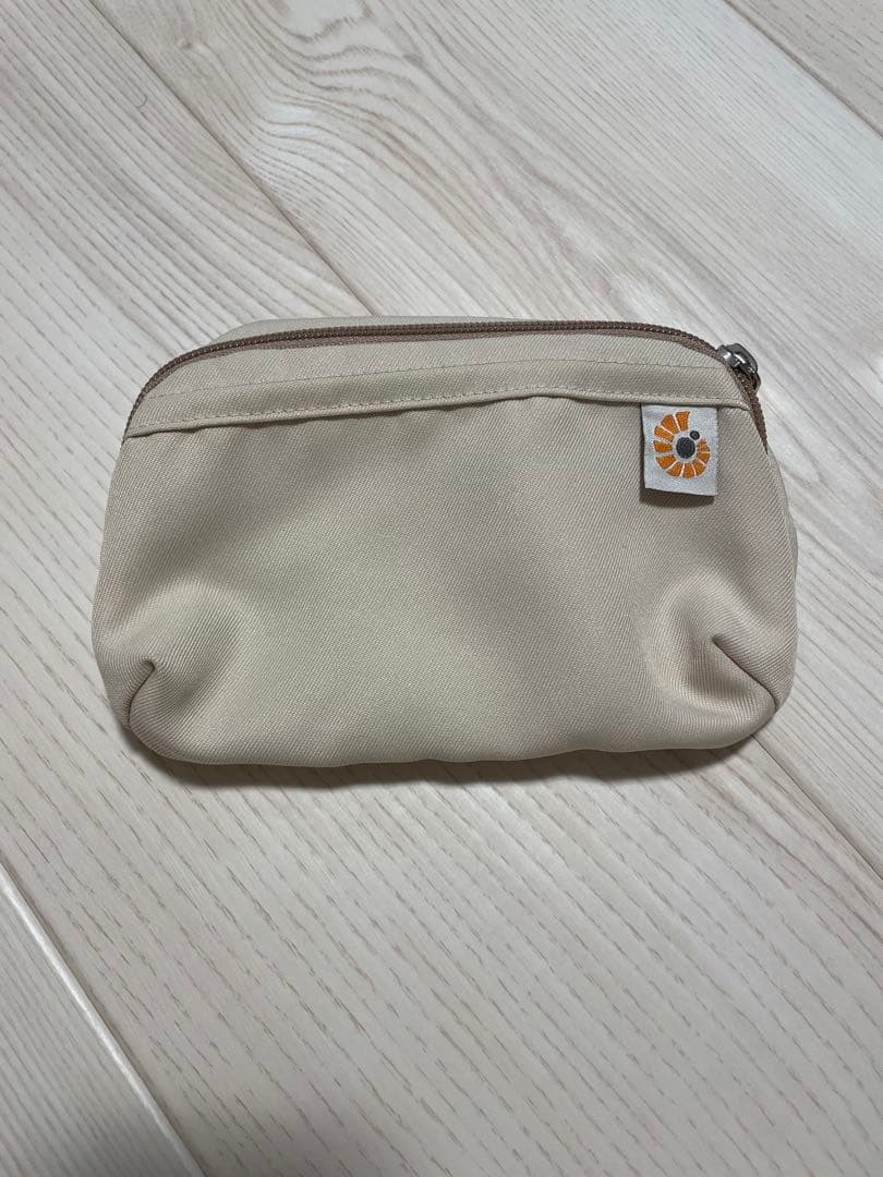 Nintendo Indika switch インディカ スイッチ Switch - INDIKA