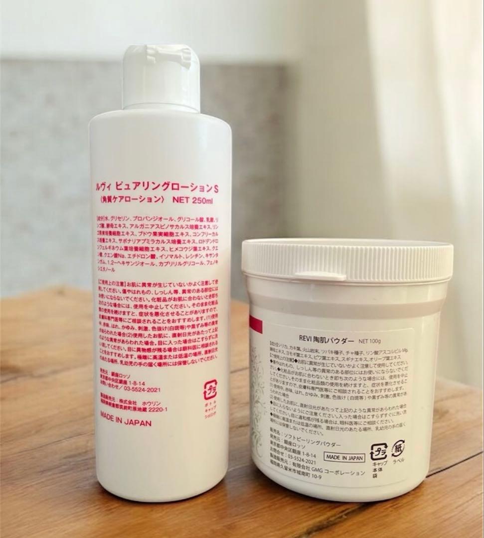 ♡u__u♡プロフ必読。です¨̮ )/