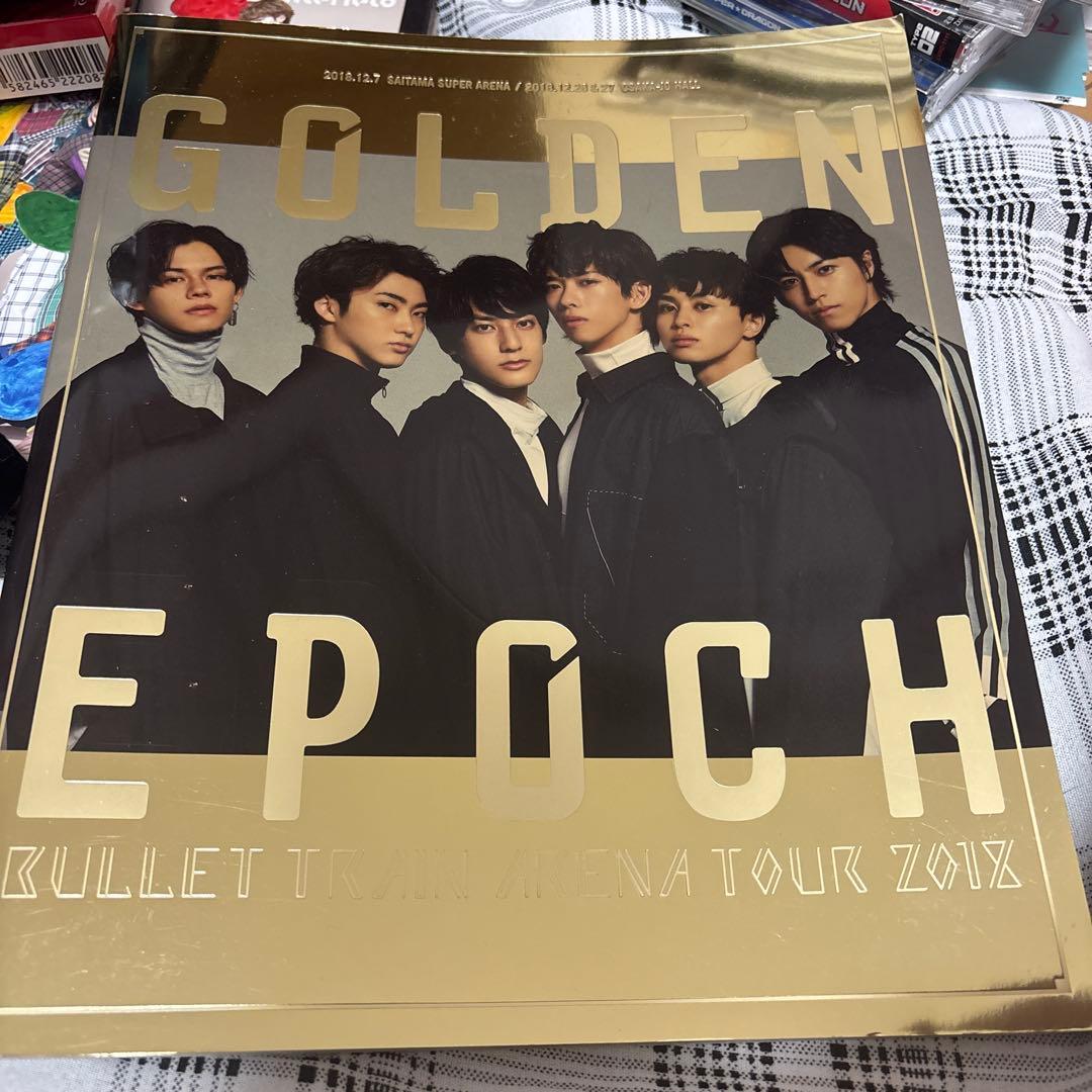 超特急 ライブDVD Blu-ray まとめ売り