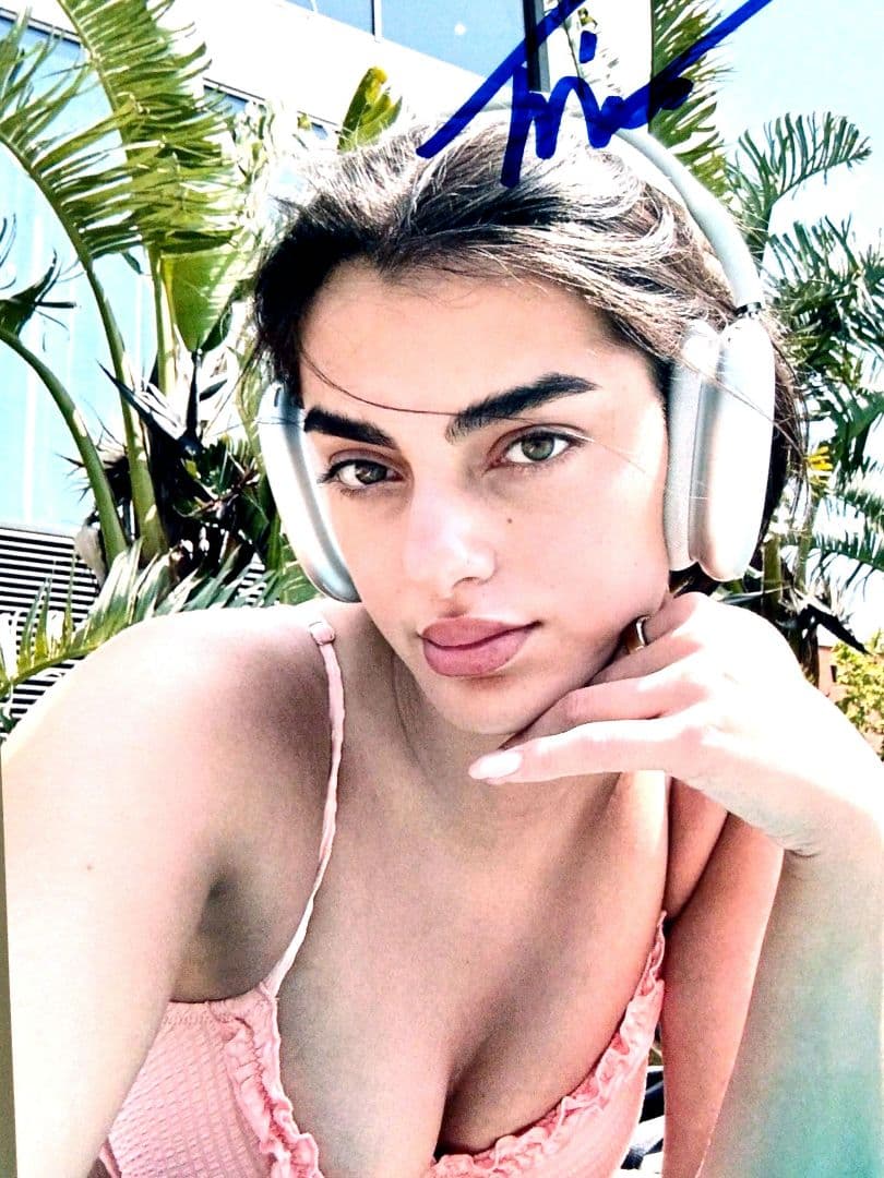 セール中…トニー・ブライディンガー直筆サイン入り2Lサイズ写真… デ・ブライネ直筆サイン入りマンチェスターシティ22/23ホーム