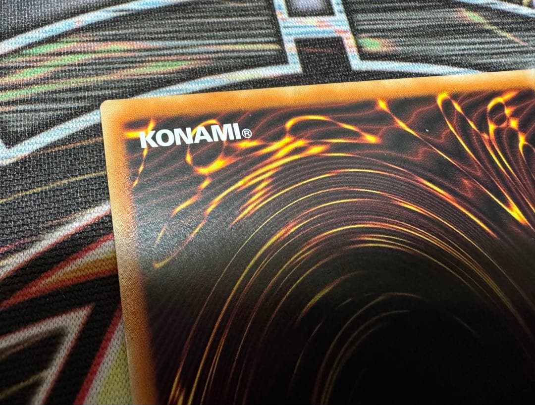 遊戯王 次元障壁 アジア シク シークレット - メルカリ