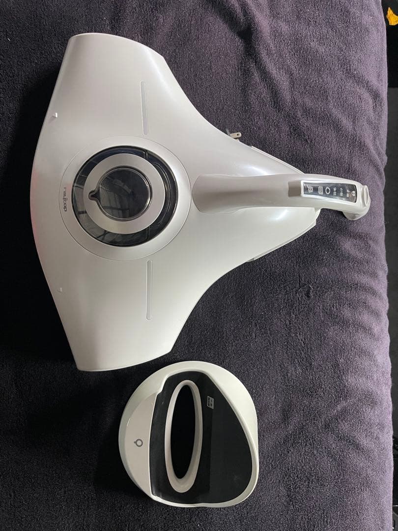 レイコップ布団クリーナーRS2シリーズ - メルカリ