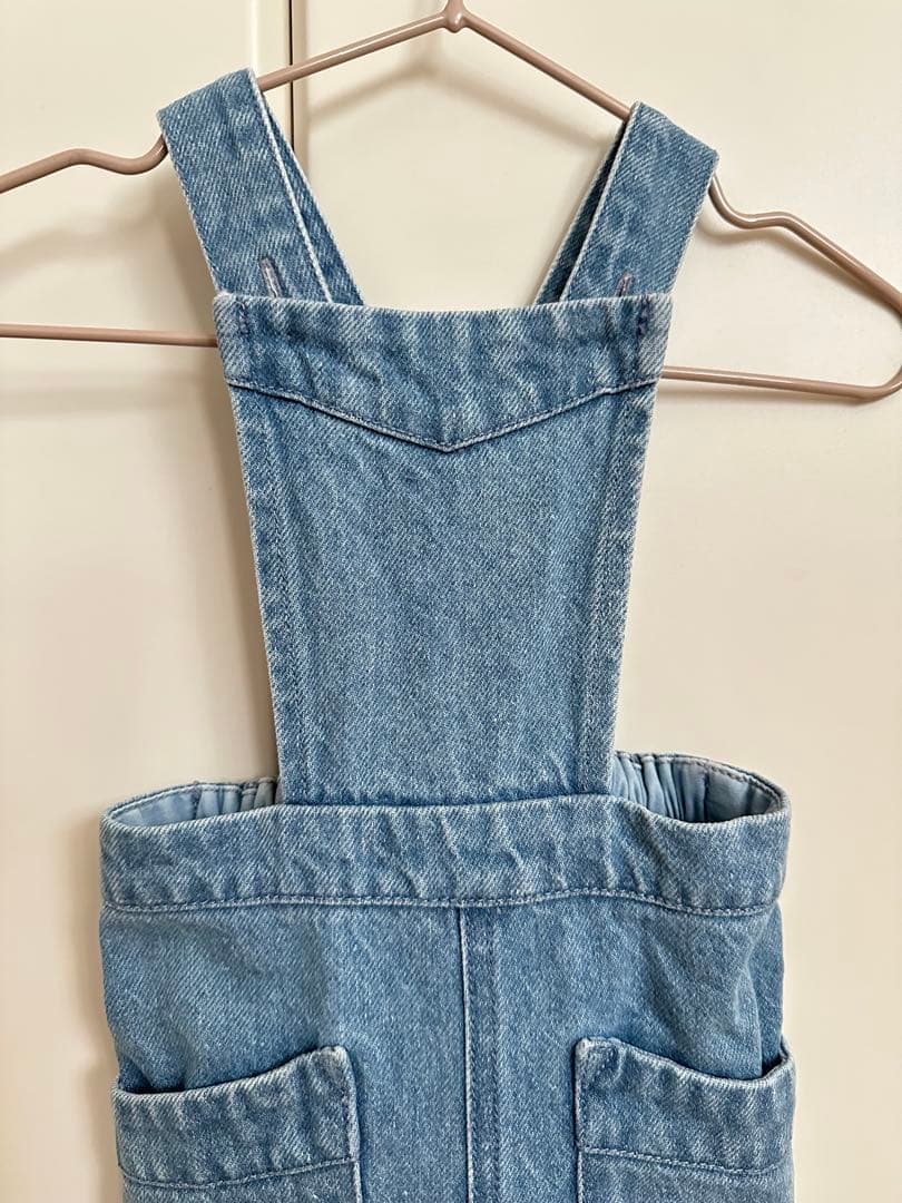 【最終価格】美品❣️soor ploom Charlie 2y