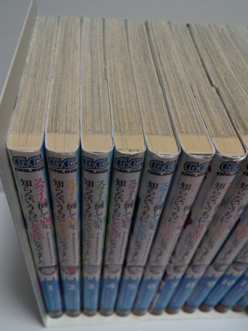 漫画/単行本/COMICまとめ売り90冊