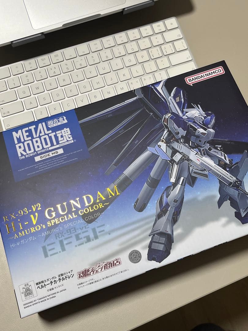 473 大リーグカードティム.サーモン